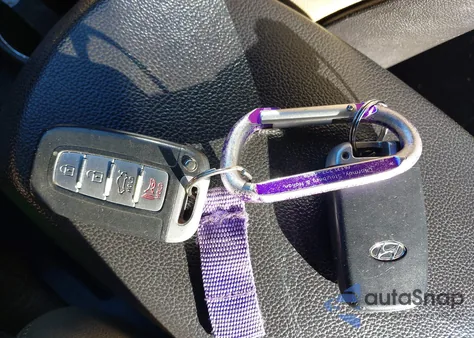 2012 Hyundai Elantra Limited z USA, uszkodzony, nr VIN 5NPDH4AE7CH082621